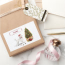 Search for dog tree stickers Funny