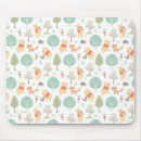 Search for squirrel mousepads Kids