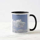 Search for c 130 hercules mugs Airborne