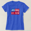 Search for patriotic baseball tshirts Catcher