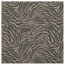 Search for animal print fabric By the yard