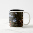 Recherche de sardaigne tasses Bâtiment