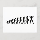 Recherche de bodybuilder cartes postales Fitness