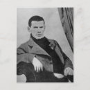 Search for tolstoy postcards Leo