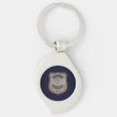 Search for officers keychains Law enforcement