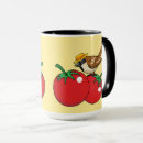Search for organic food mugs Vegan