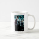 Search for ron weasley mugs Half blood prince