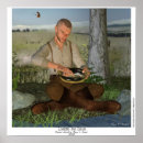 Search for prospector posters Prospecting