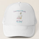 Search for bundle accessories Stork