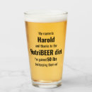 Recherche de humoristiques chopes Bière