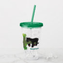 Search for black panther tumblers Cartoon