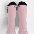 Recherche de filles chaussettes Moderne
