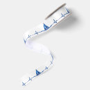 Recherche de graphique rubans Blanc