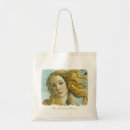 Search for botticelli bags Sandro