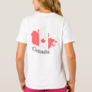 Search for country girls tshirts Map