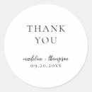 Search for stylish baby shower stickers Stylish and chic