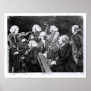 Search for concert posters English