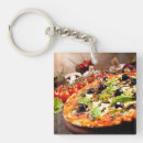 Search for cut keychains Colour