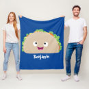 Search for taco blankets Foodie