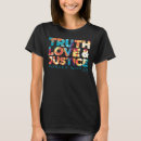 Search for wonder woman comic tshirts 1984
