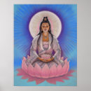 Search for kuan yin posters Spiritual