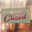 Search for sorry signs Retro