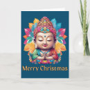 Search for mindfulness christmas cards Yoga