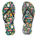 Recherche de nutcracker vêtements Moderne