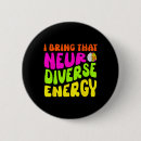 Recherche de adhd badges Maladie mentale