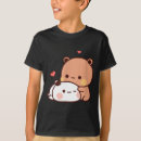 Search for bear kids tshirts Funny