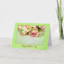 Search for to my daughter mothers day cards Rose