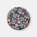 Search for printing magnets Paper