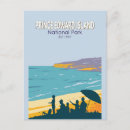 Search for island nation postcards Matching family tourist trip