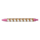 Search for ballpoint pens Girl