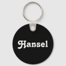 Recherche de hanté porteclés Hanter