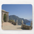 Search for cliffs mousepads Coast