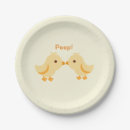 Search for chicken plates Gender neutral