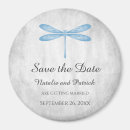 Search for dragonfly stamp magnets Modern