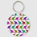 Search for india elephant keychains Animal