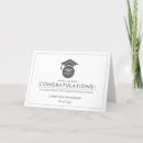 Search for anesthesiologist cards Nurse