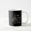 Search for celebrate nurses mugs Specialoffer