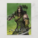 Recherche de video game cartes postales Femme miracle