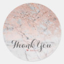 Search for marble rose gold stickers Minimal