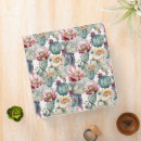 Search for succulent plant office supplies Blossom