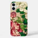 Recherche de camélia iphone coques Camellias