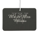 Recherche de white voiture accessoires Noir