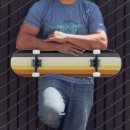 Recherche de fierté skateboards Drapeau de la fierté