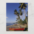 Search for grenada postcards Sea