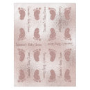 Search for blush pink tablecloths Girl