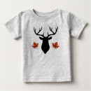 Search for red deer tshirts Buffalo